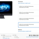 Image: Apple/Gizmodo